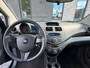 Chevrolet Spark 1.0 16V LS