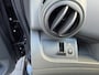 Chevrolet Spark 1.0 16V LS