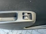 Chevrolet Spark 1.0 16V LS