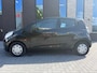 Chevrolet Spark 1.0 16V LS
