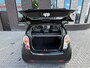 Chevrolet Spark 1.0 16V LS