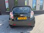 Chevrolet Spark 1.0 16V LS