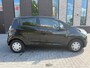 Chevrolet Spark 1.0 16V LS