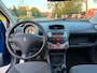 Peugeot 107 1.0-12V XR Inruilkoopje