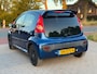 Peugeot 107 1.0-12V XR Inruilkoopje