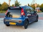Peugeot 107 1.0-12V XR Inruilkoopje