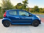 Peugeot 107 1.0-12V XR Inruilkoopje