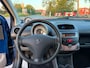 Peugeot 107 1.0-12V XR Inruilkoopje