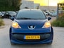 Peugeot 107 1.0-12V XR Inruilkoopje