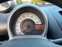 Peugeot 107 1.0-12V XR Inruilkoopje