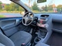 Peugeot 107 1.0-12V XR Inruilkoopje
