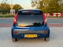 Peugeot 107 1.0-12V XR Inruilkoopje