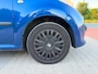 Peugeot 107 1.0-12V XR Inruilkoopje