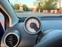 Peugeot 107 1.0-12V XR Inruilkoopje