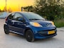 Peugeot 107 1.0-12V XR Inruilkoopje