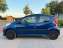 Peugeot 107 1.0-12V XR Inruilkoopje