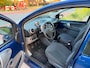 Peugeot 107 1.0-12V XR Inruilkoopje