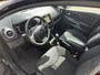 Renault Clio Estate 0.9 TCe Night&Day | Trekhaak |