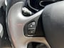 Renault Clio Estate 0.9 TCe Night&Day | Trekhaak |