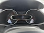 Renault Clio Estate 0.9 TCe Night&Day | Trekhaak |