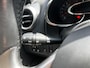 Renault Clio Estate 0.9 TCe Night&Day | Trekhaak |