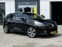 Renault Clio Estate 0.9 TCe Night&Day | Trekhaak |