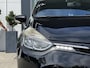 Renault Clio Estate 0.9 TCe Night&Day | Trekhaak |