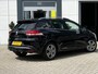Renault Clio Estate 0.9 TCe Night&Day | Trekhaak |