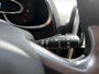 Renault Clio Estate 0.9 TCe Night&Day | Trekhaak |