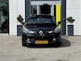 Renault Clio Estate 0.9 TCe Night&Day | Trekhaak |