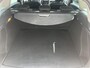 Renault Clio Estate 0.9 TCe Night&Day | Trekhaak |