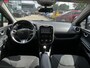 Renault Clio Estate 0.9 TCe Night&Day | Trekhaak |