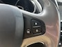 Renault Clio Estate 0.9 TCe Night&Day | Trekhaak |
