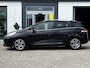 Renault Clio Estate 0.9 TCe Night&Day | Trekhaak |