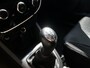 Renault Clio Estate 0.9 TCe Night&Day | Trekhaak |