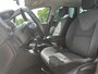 Renault Clio Estate 0.9 TCe Night&Day | Trekhaak |