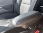 Renault Clio Estate 0.9 TCe Night&Day | Trekhaak |