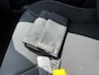 Renault Clio Estate 0.9 TCe Night&Day | Trekhaak |