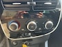 Renault Clio Estate 0.9 TCe Night&Day | Trekhaak |