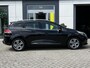 Renault Clio Estate 0.9 TCe Night&Day | Trekhaak |