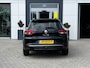 Renault Clio Estate 0.9 TCe Night&Day | Trekhaak |