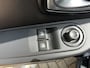 Renault Clio Estate 0.9 TCe Night&Day | Trekhaak |