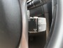 Renault Clio Estate 0.9 TCe Night&Day | Trekhaak |