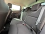 Renault Clio Estate 0.9 TCe Night&Day | Trekhaak |