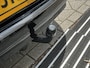 Renault Clio Estate 0.9 TCe Night&Day | Trekhaak |