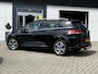 Renault Clio Estate 0.9 TCe Night&Day | Trekhaak |