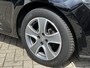 Renault Clio Estate 0.9 TCe Night&Day | Trekhaak |