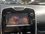 Renault Clio Estate 0.9 TCe Night&Day | Trekhaak |