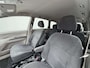 Mitsubishi Grandis 2.4-16V Intense | Automaat | 7p 7 Persoons | Nieuwe apk | Cruise Control | Trekhaak | Climate Control | velgen