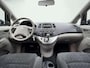 Mitsubishi Grandis 2.4-16V Intense | Automaat | 7p 7 Persoons | Nieuwe apk | Cruise Control | Trekhaak | Climate Control | velgen